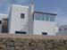 mykonos@ 425